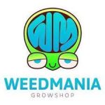 logo_weedmania